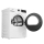 Gorenje DG2P8CP/PL - 1572559 - zdjęcie 2